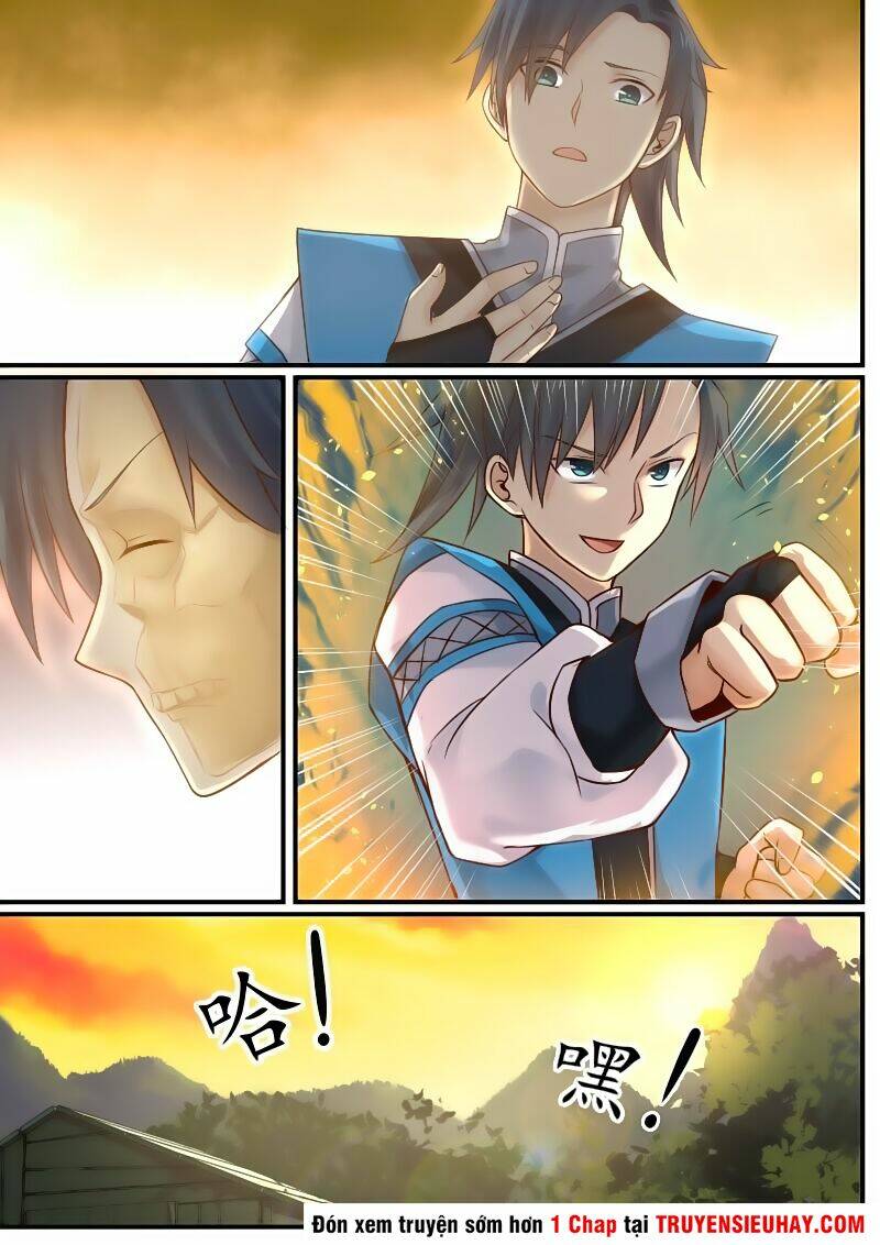 Chapter 10 - Image 6