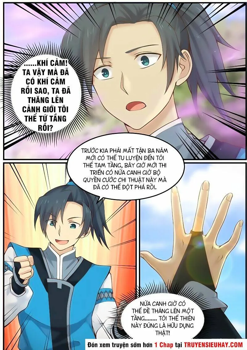 Chapter 10 - Image 8