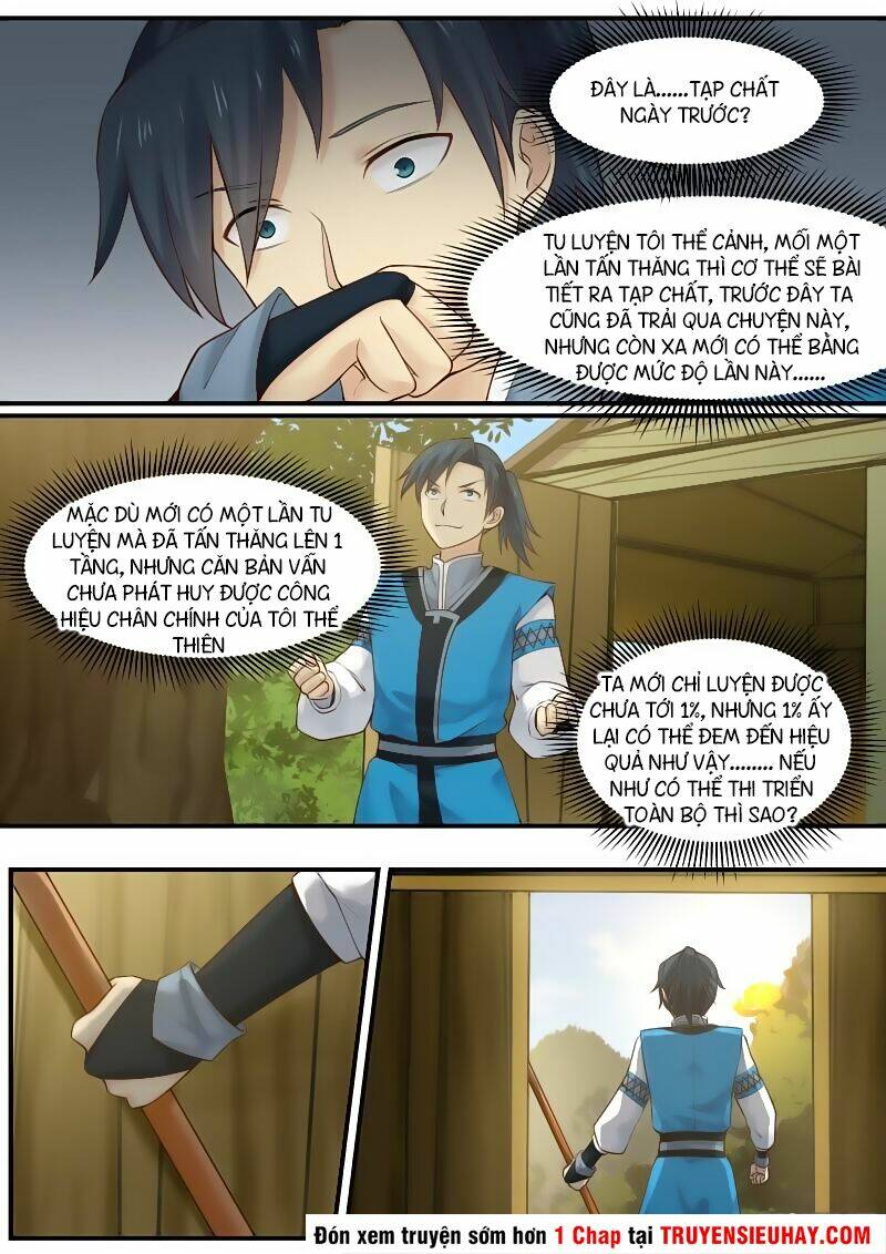 Chapter 10 - Image 10