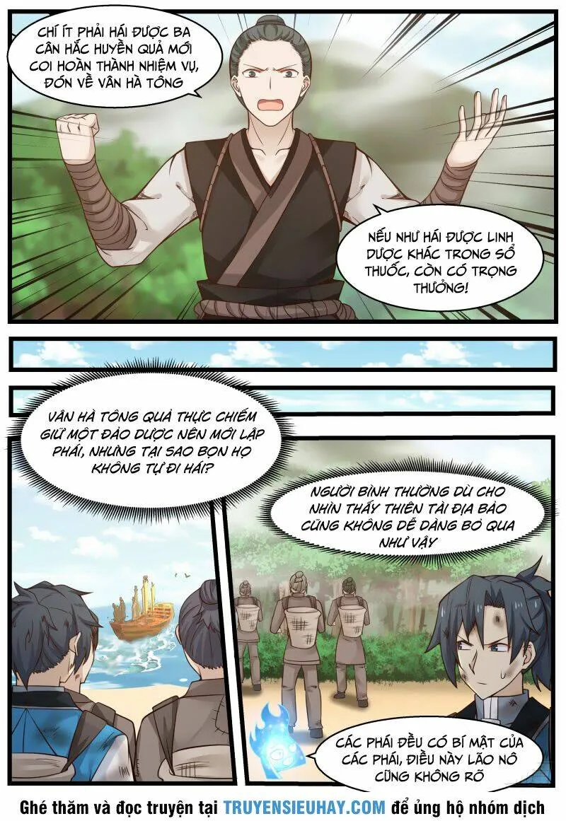 Chapter 100 - Image 4