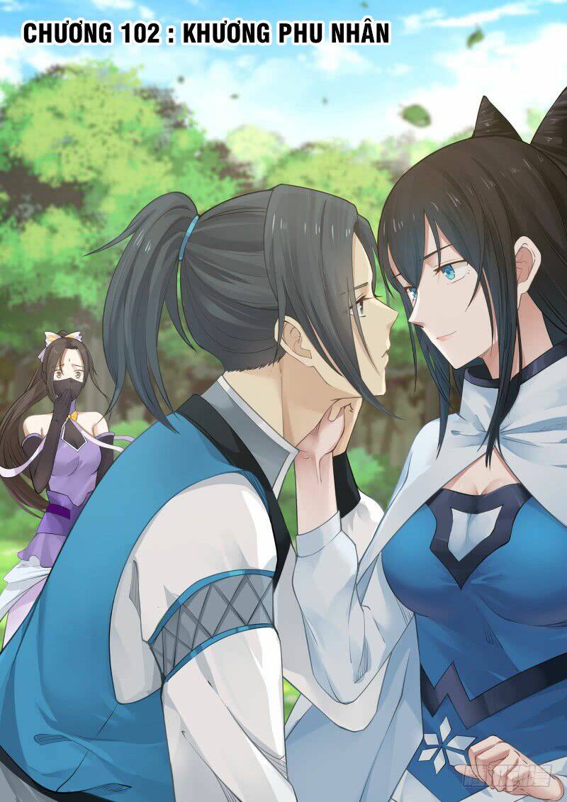 Chapter 102 - Image 2