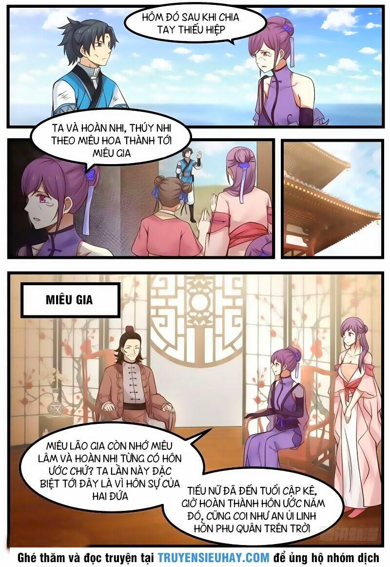 Chapter 102 - Image 11