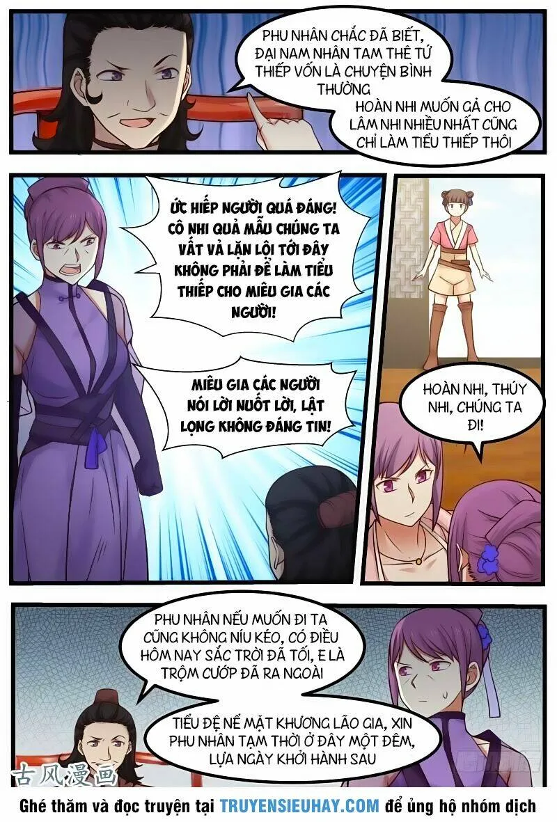 Chapter 102 - Image 14