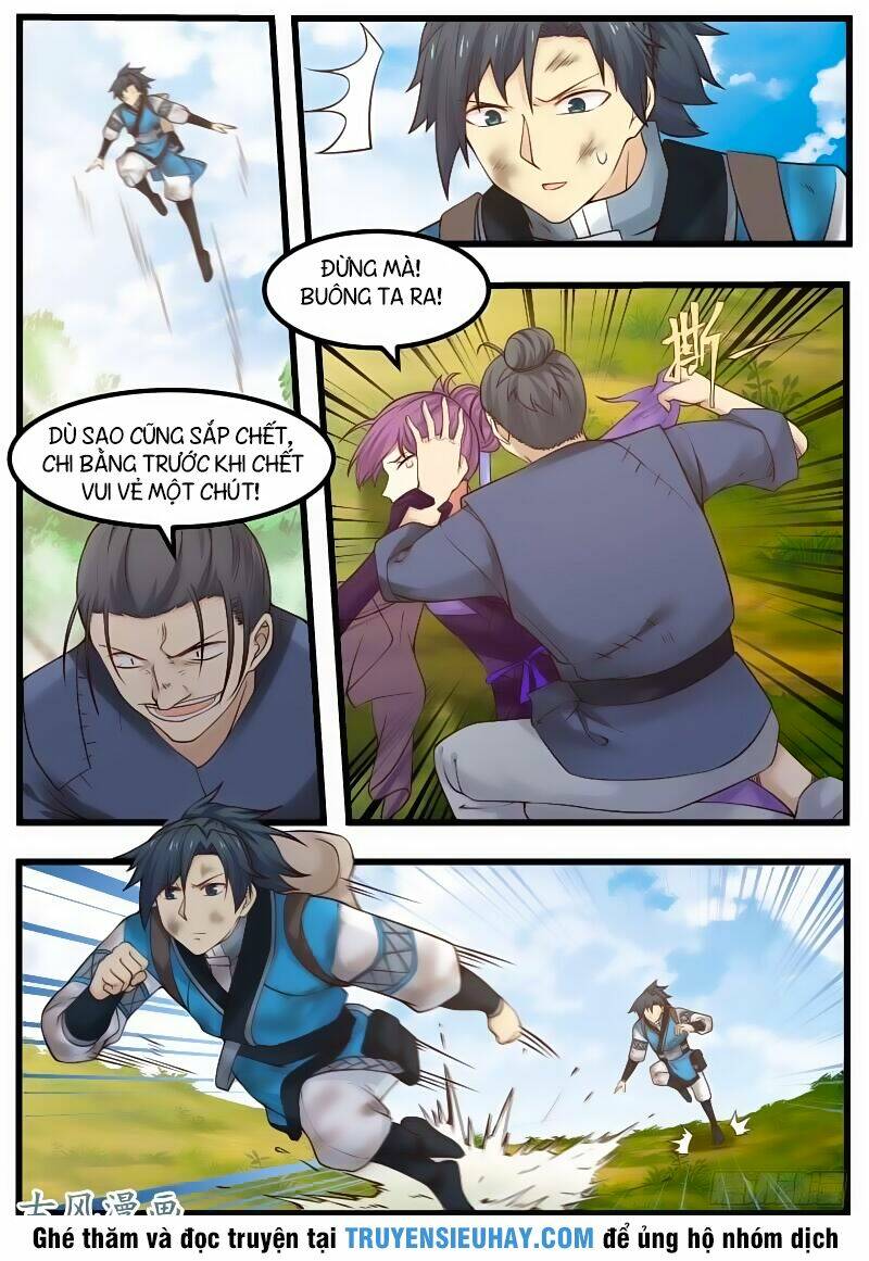 Chapter 102 - Image 4