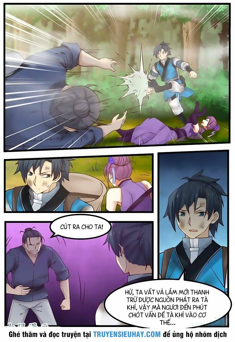 Chapter 102 - Image 5