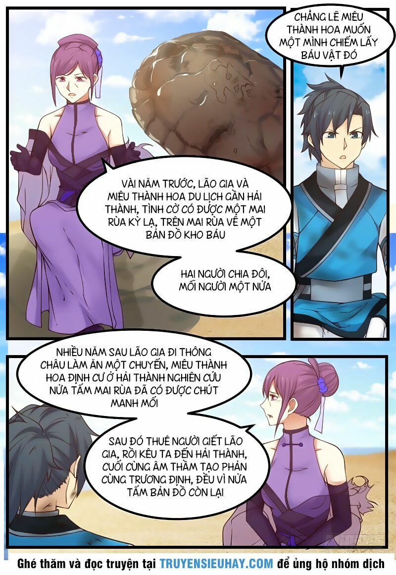Chapter 103 - Image 3