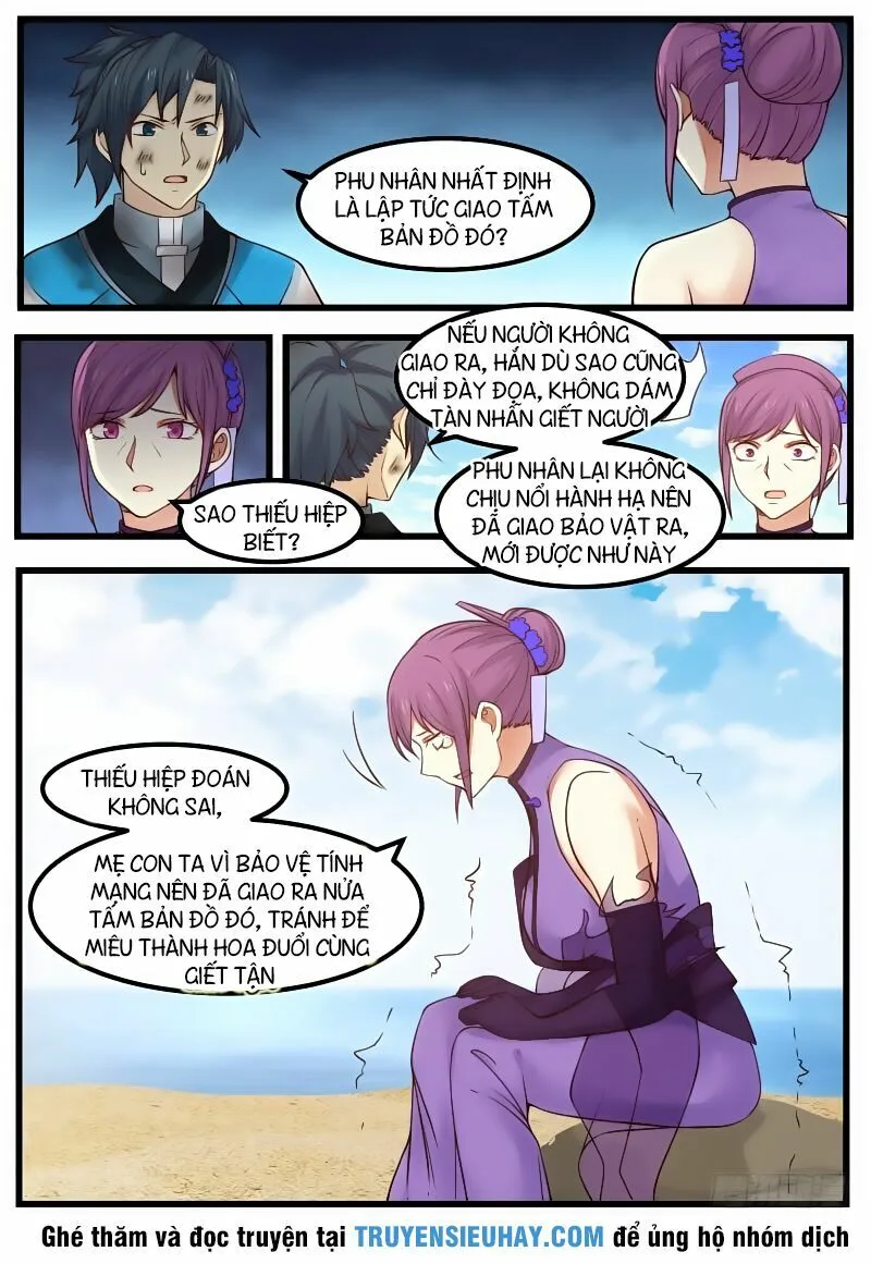 Chapter 103 - Image 4