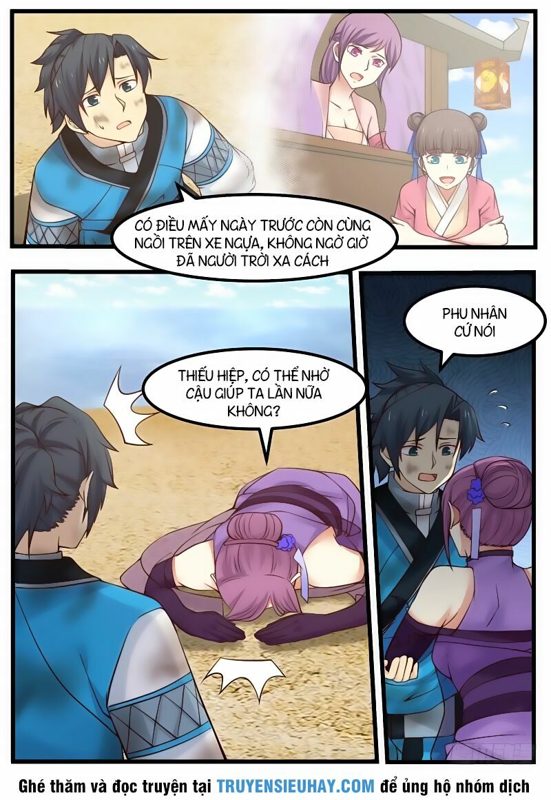 Chapter 103 - Image 5