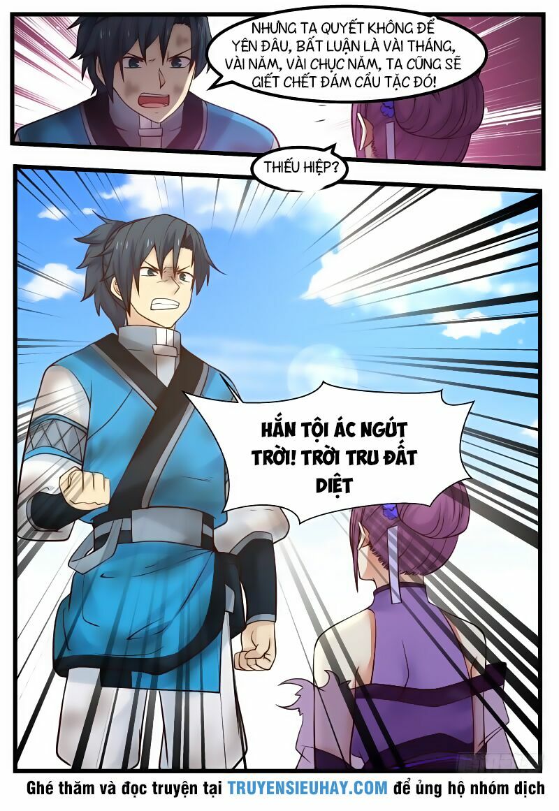 Chapter 103 - Image 7