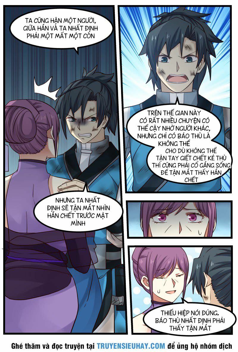 Chapter 104 - Image 4