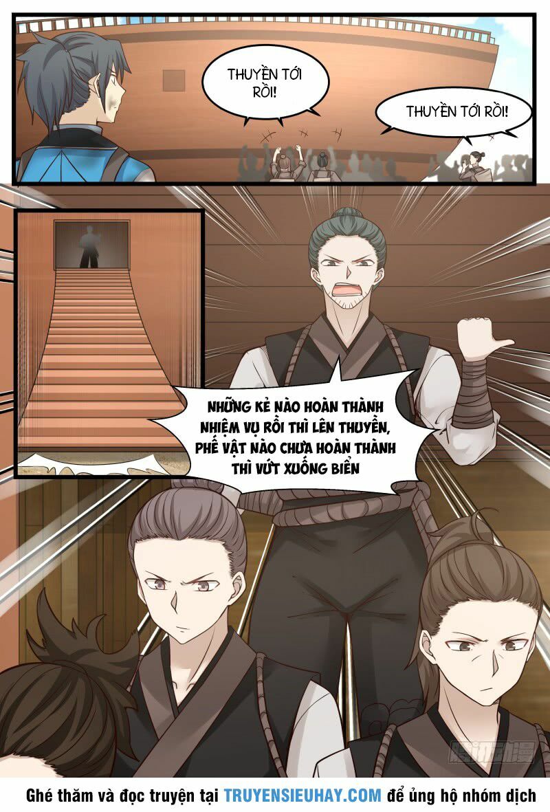 Chapter 104 - Image 7
