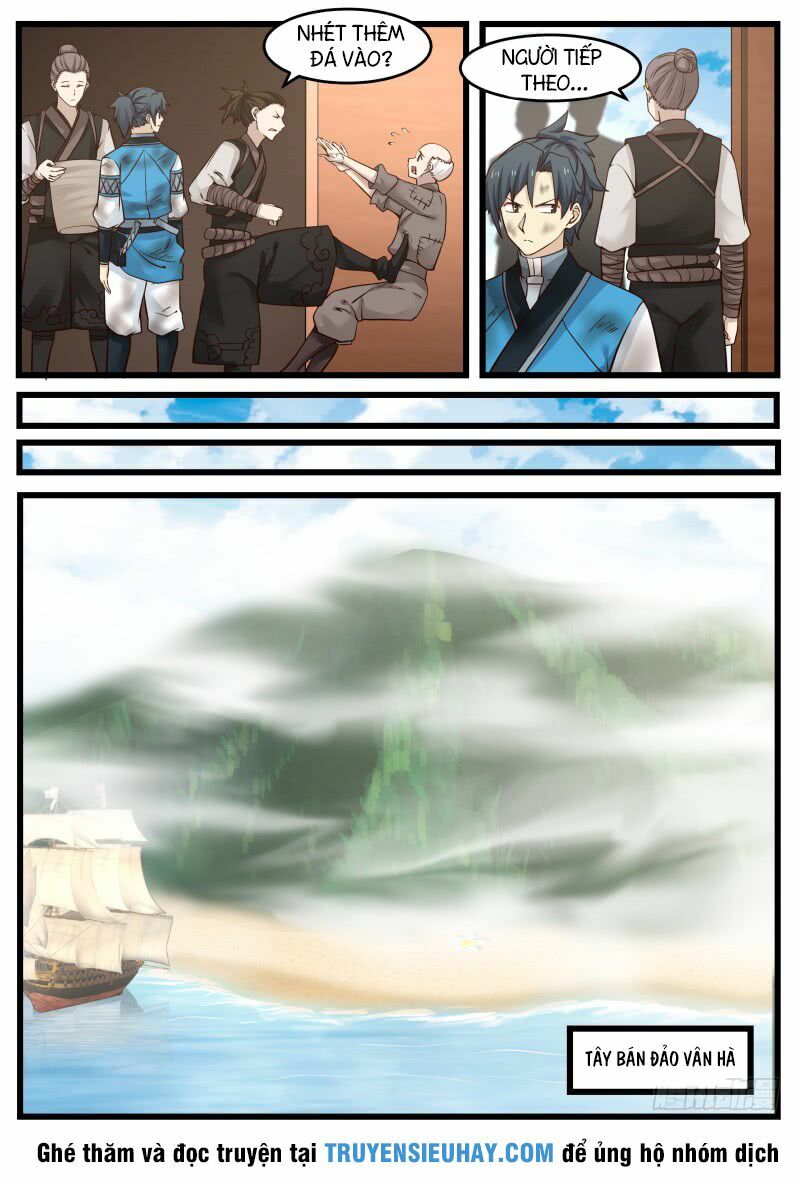 Chapter 104 - Image 8