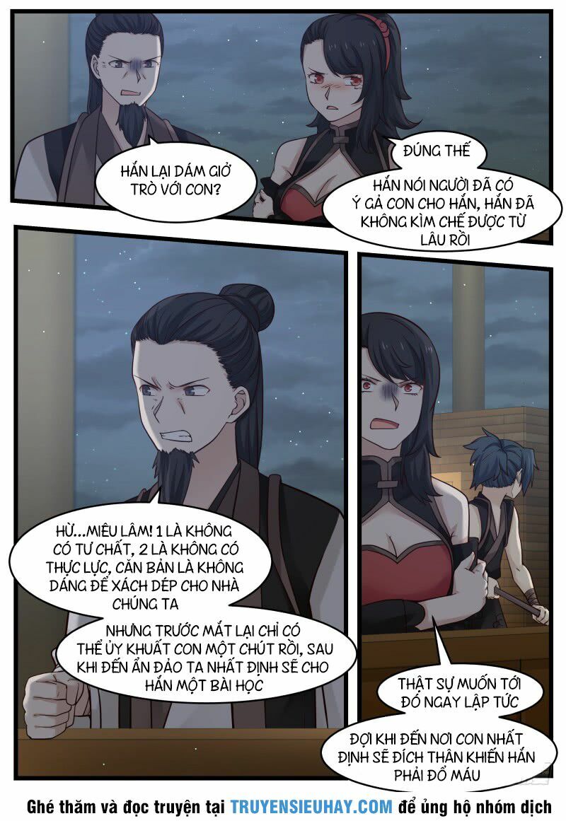 Chapter 105 - Image 12