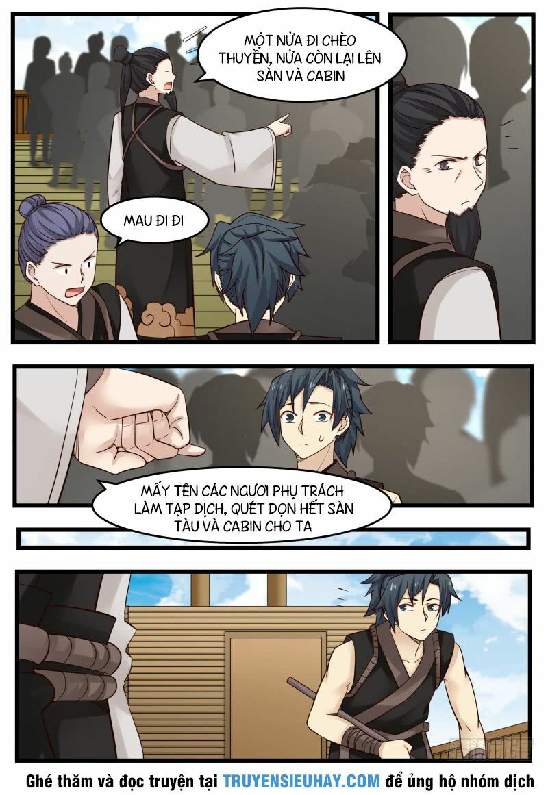 Chapter 105 - Image 3