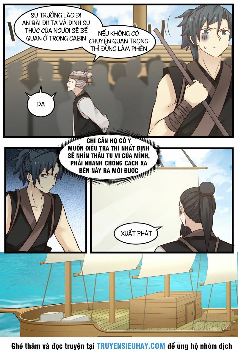 Chapter 105 - Image 5
