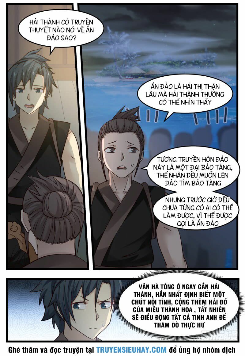 Chapter 105 - Image 7