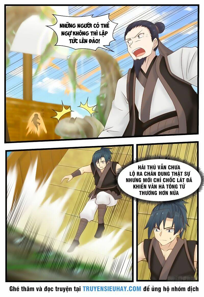 Chapter 108 - Image 5