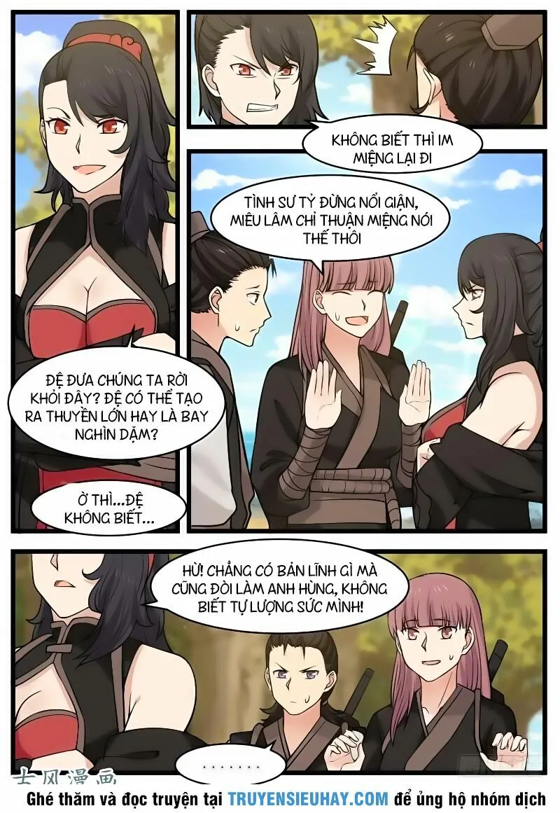 Chapter 109 - Image 4