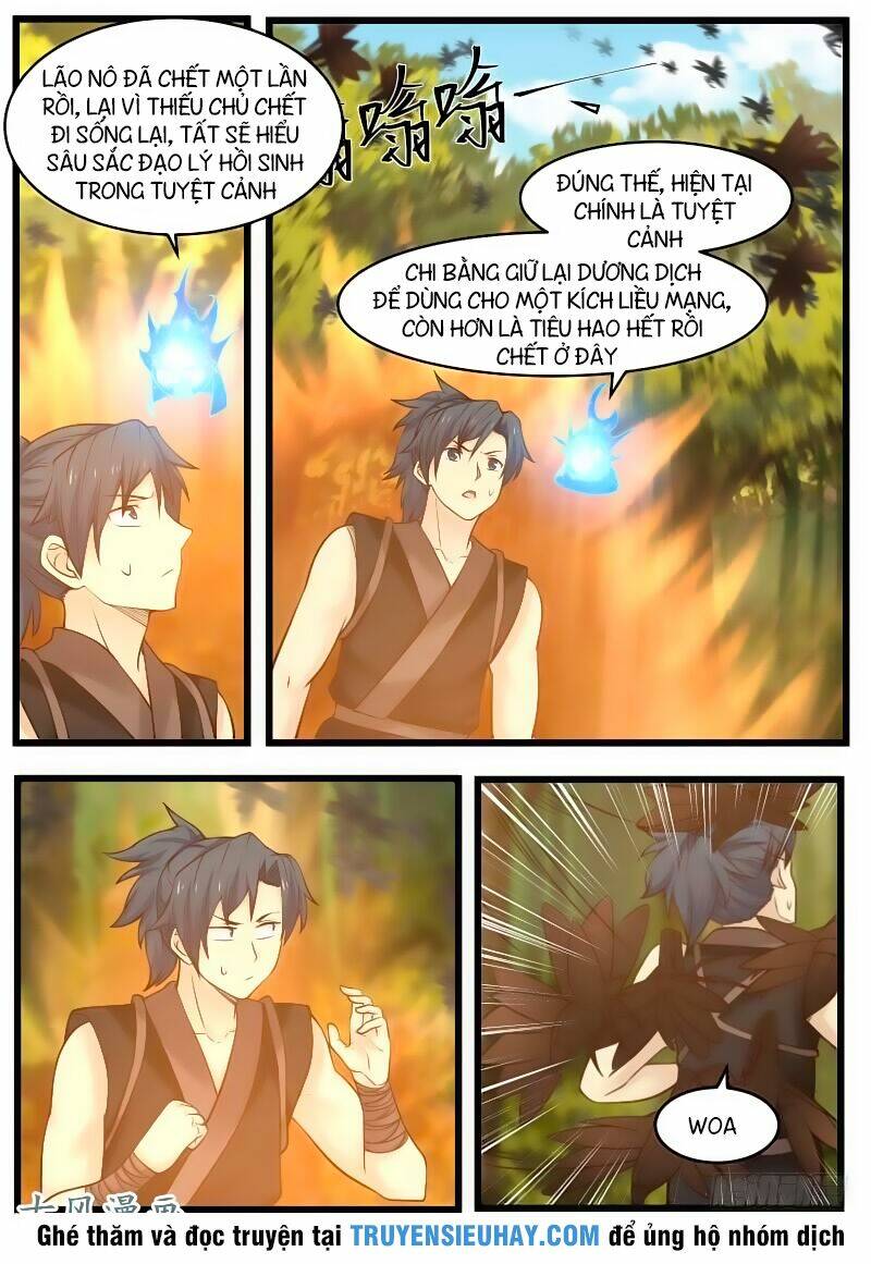 Chapter 111 - Image 2
