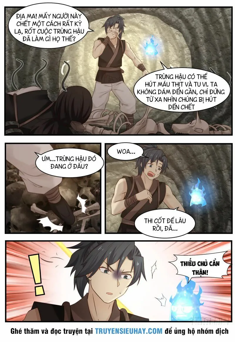 Chapter 114 - Image 3
