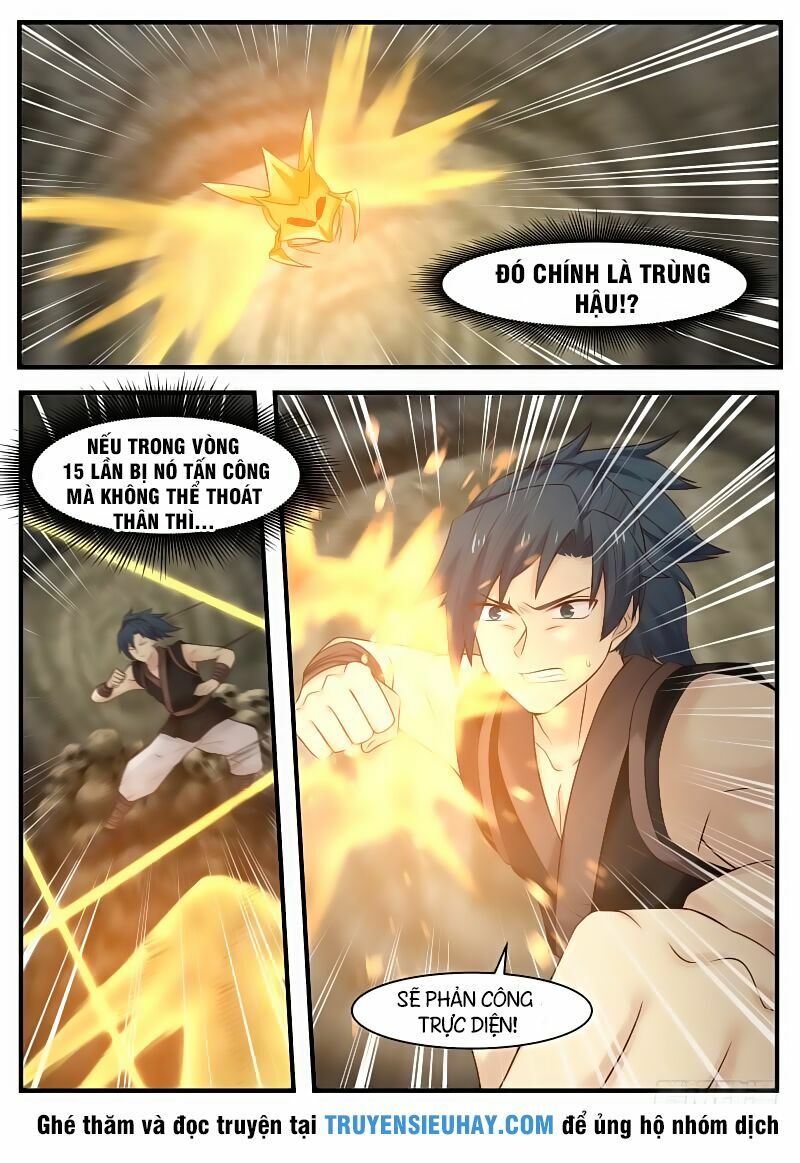 Chapter 114 - Image 5