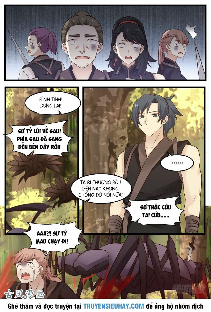 Chapter 118 - Image 4