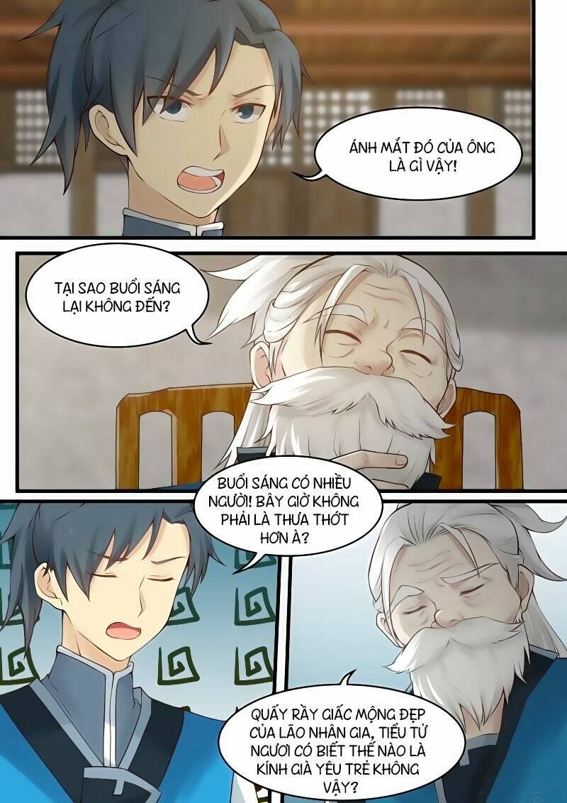 Chapter 12 - Image 2