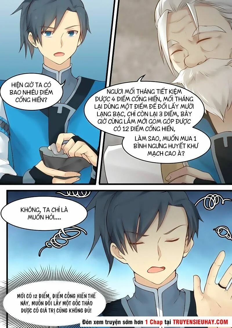 Chapter 12 - Image 4