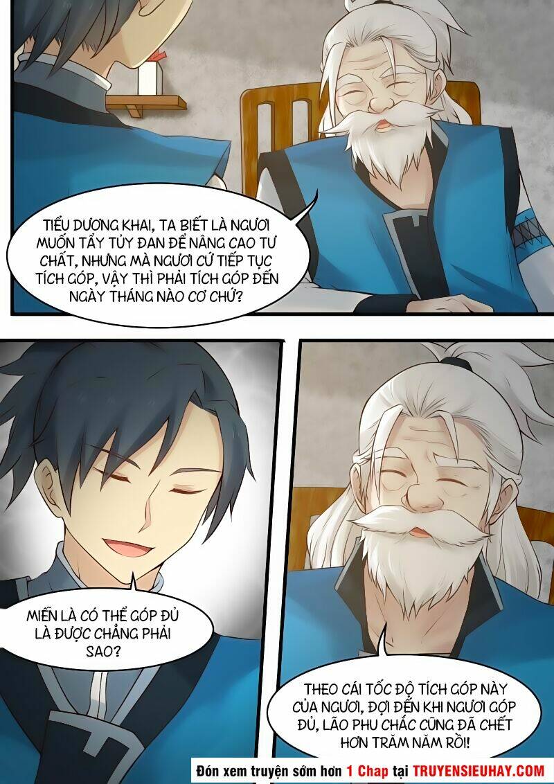 Chapter 12 - Image 5