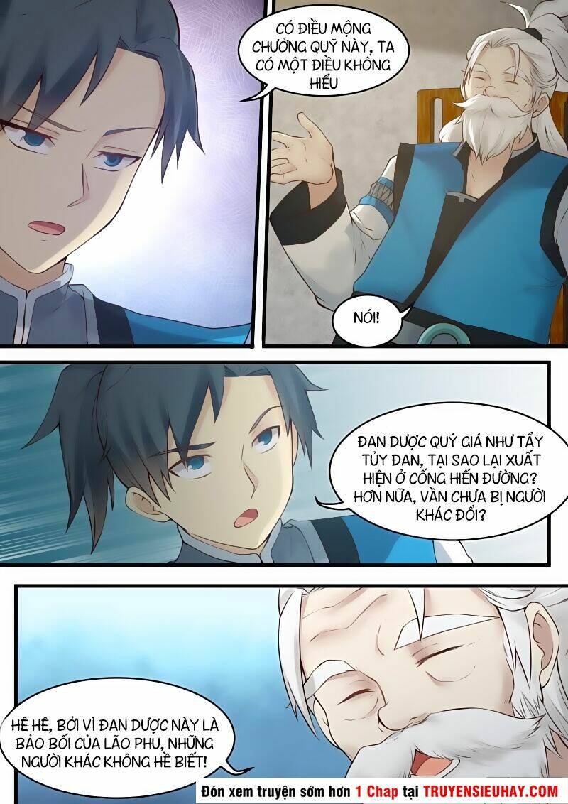 Chapter 12 - Image 6