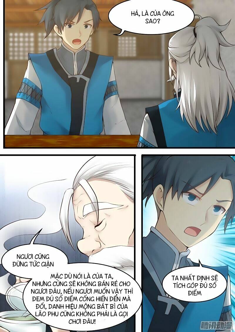 Chapter 12 - Image 7