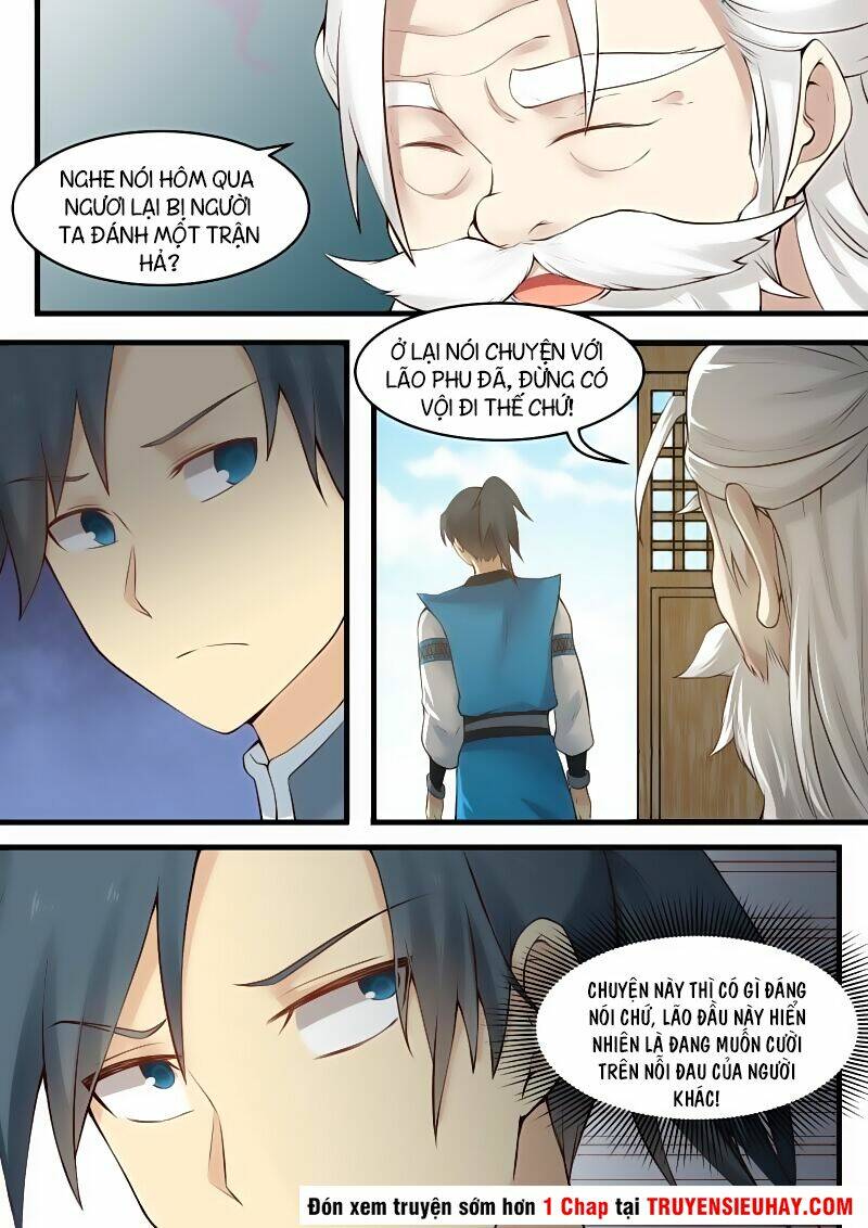 Chapter 12 - Image 8