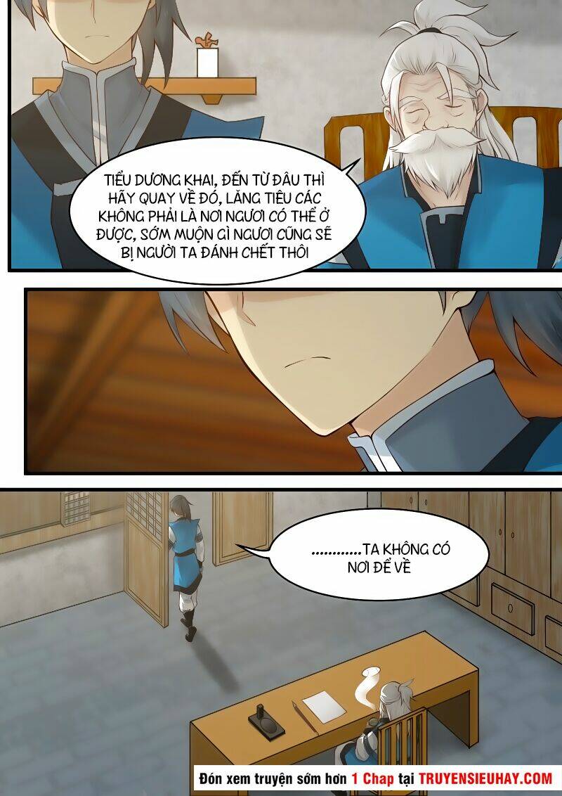 Chapter 12 - Image 9