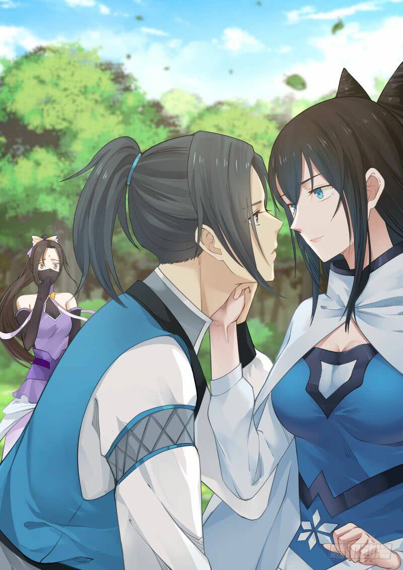 Chapter 128 - Image 2