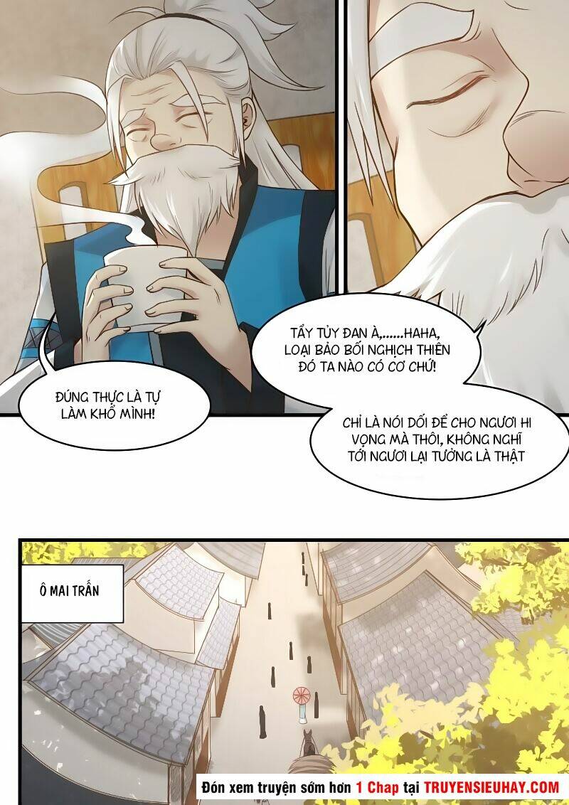Chapter 13 - Image 2