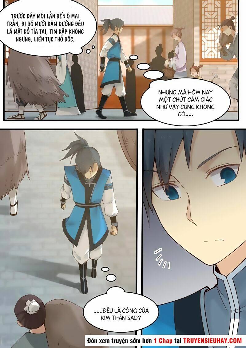 Chapter 13 - Image 3