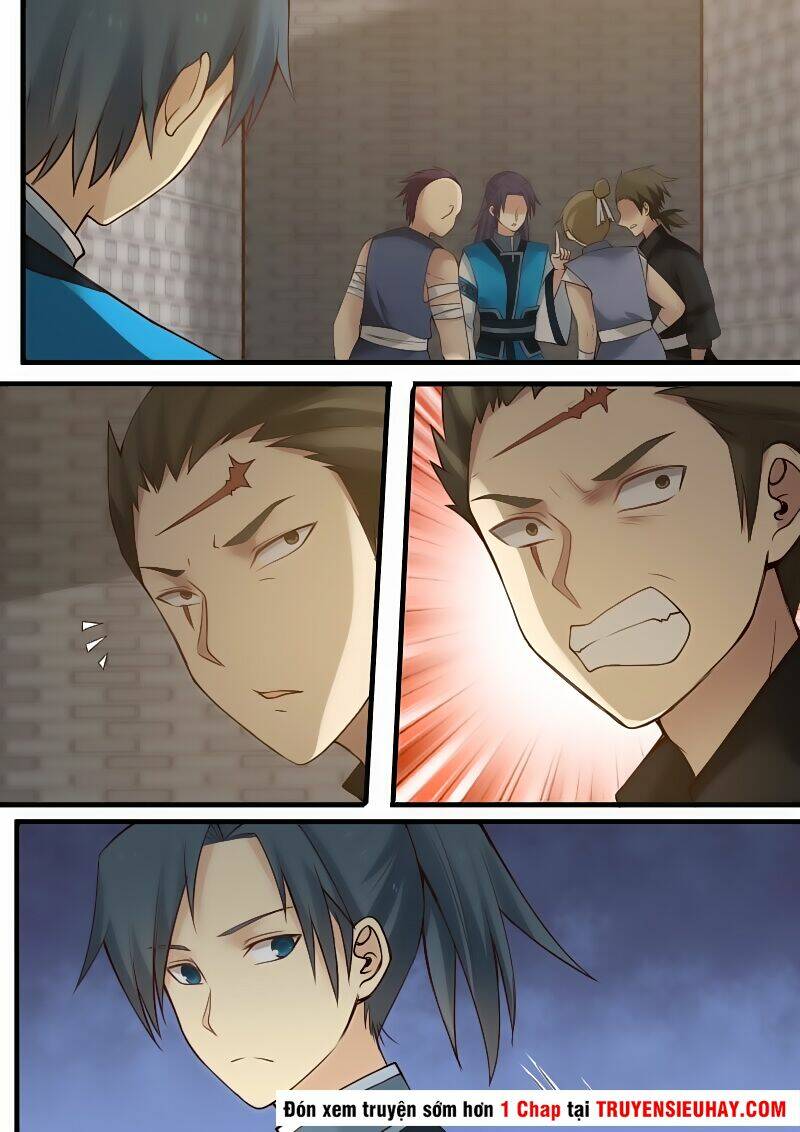 Chapter 13 - Image 4