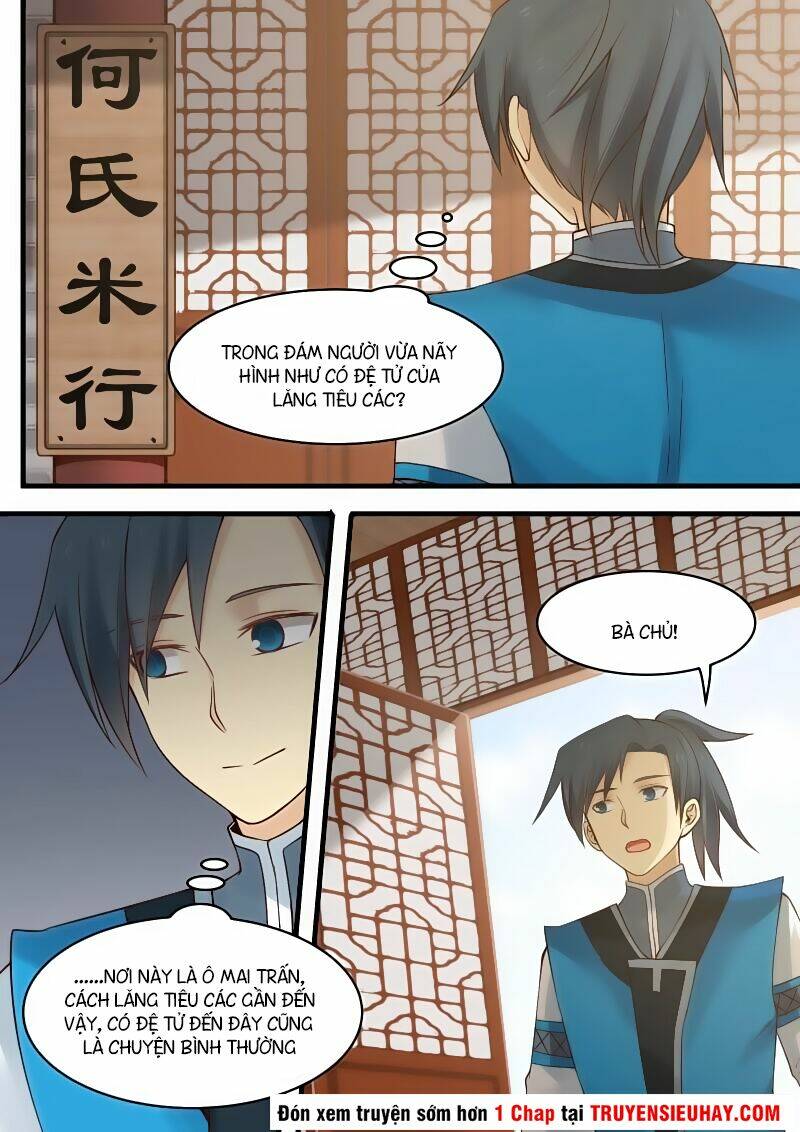 Chapter 13 - Image 5