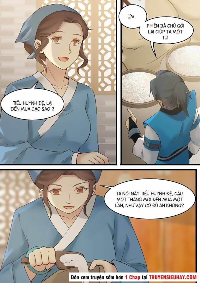 Chapter 13 - Image 6