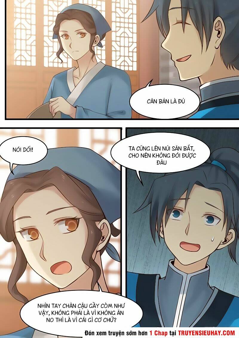 Chapter 13 - Image 7