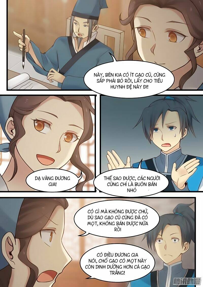 Chapter 13 - Image 8