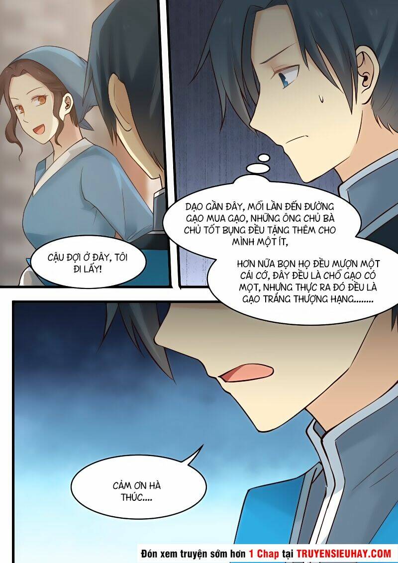 Chapter 13 - Image 9