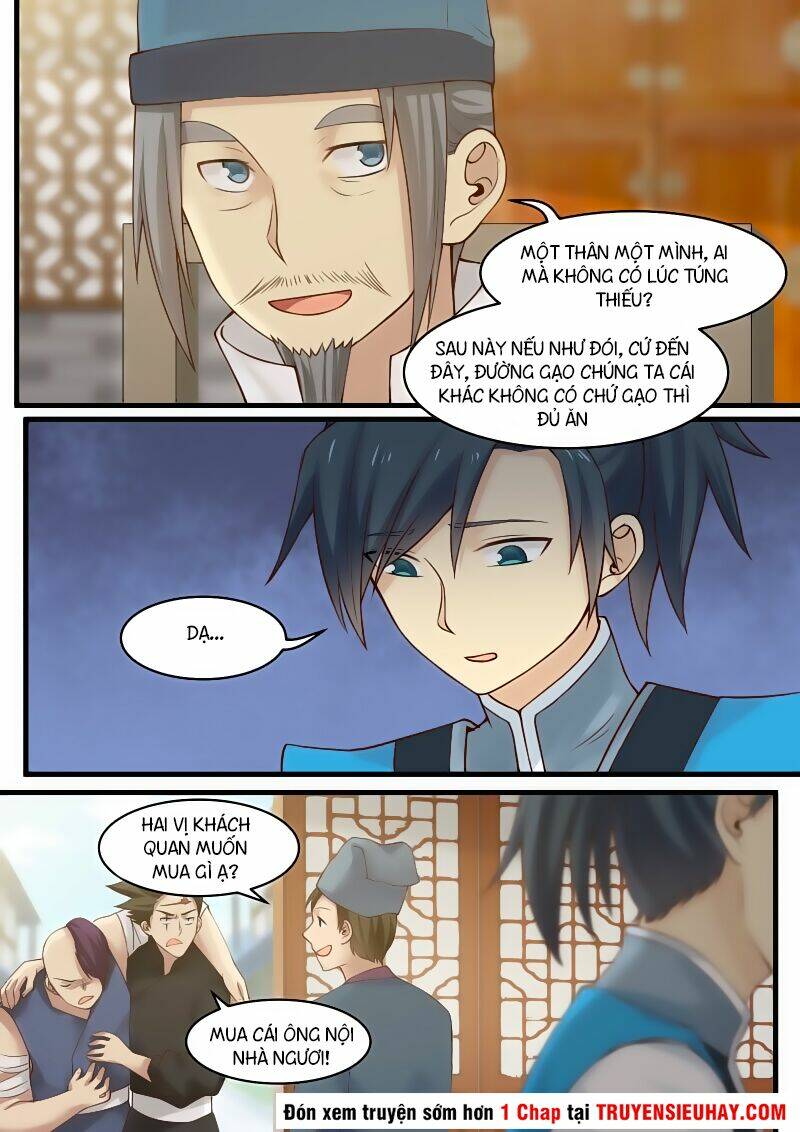 Chapter 14 - Image 2