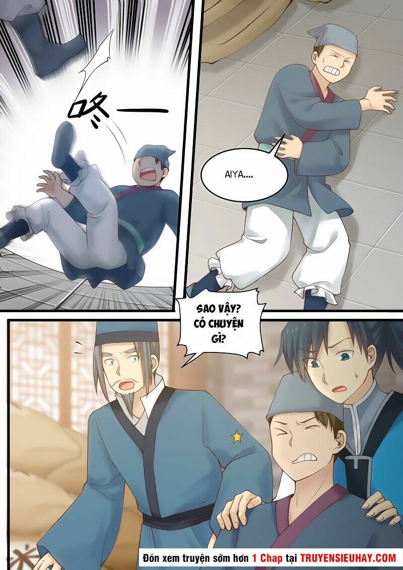 Chapter 14 - Image 3