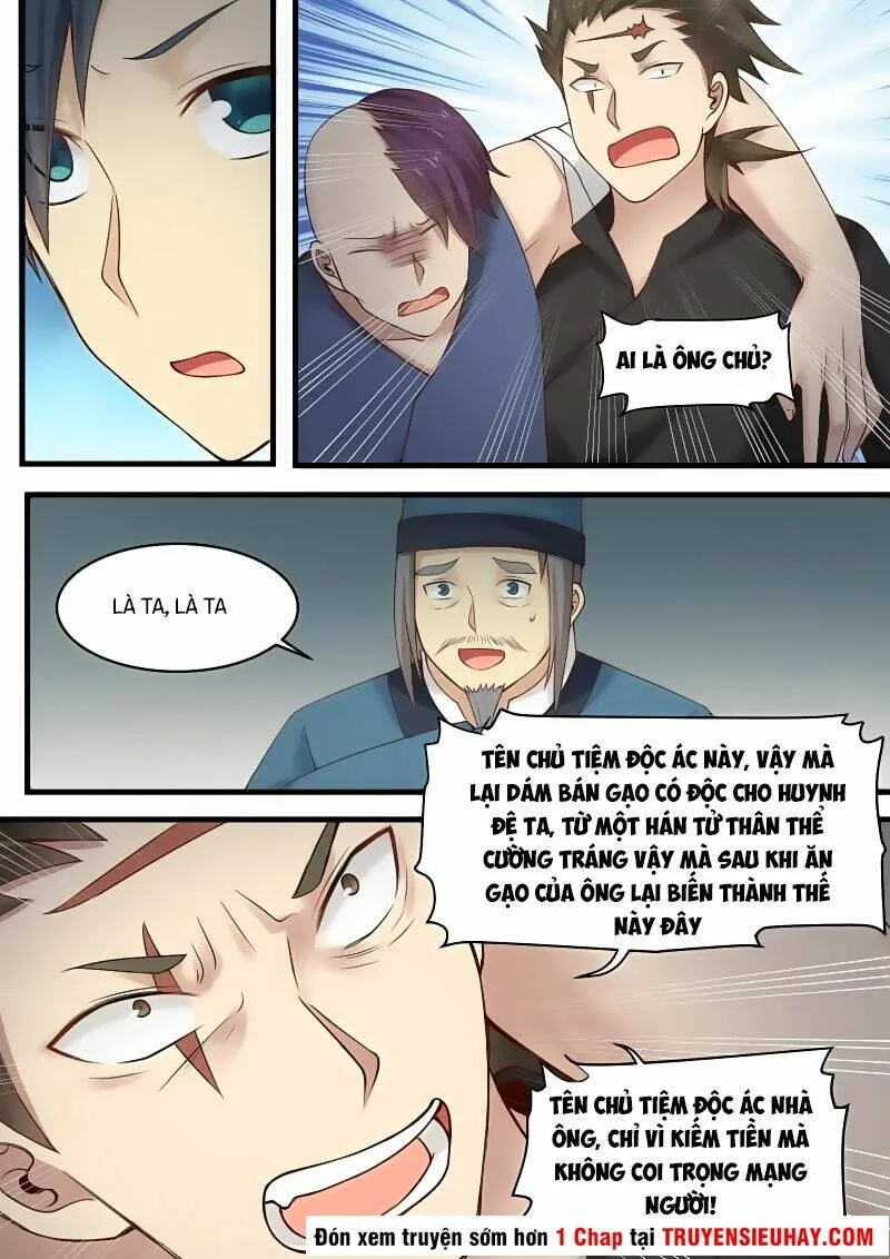 Chapter 14 - Image 4