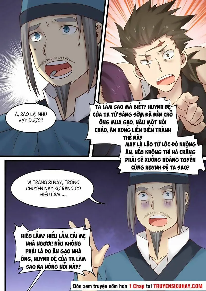 Chapter 14 - Image 5