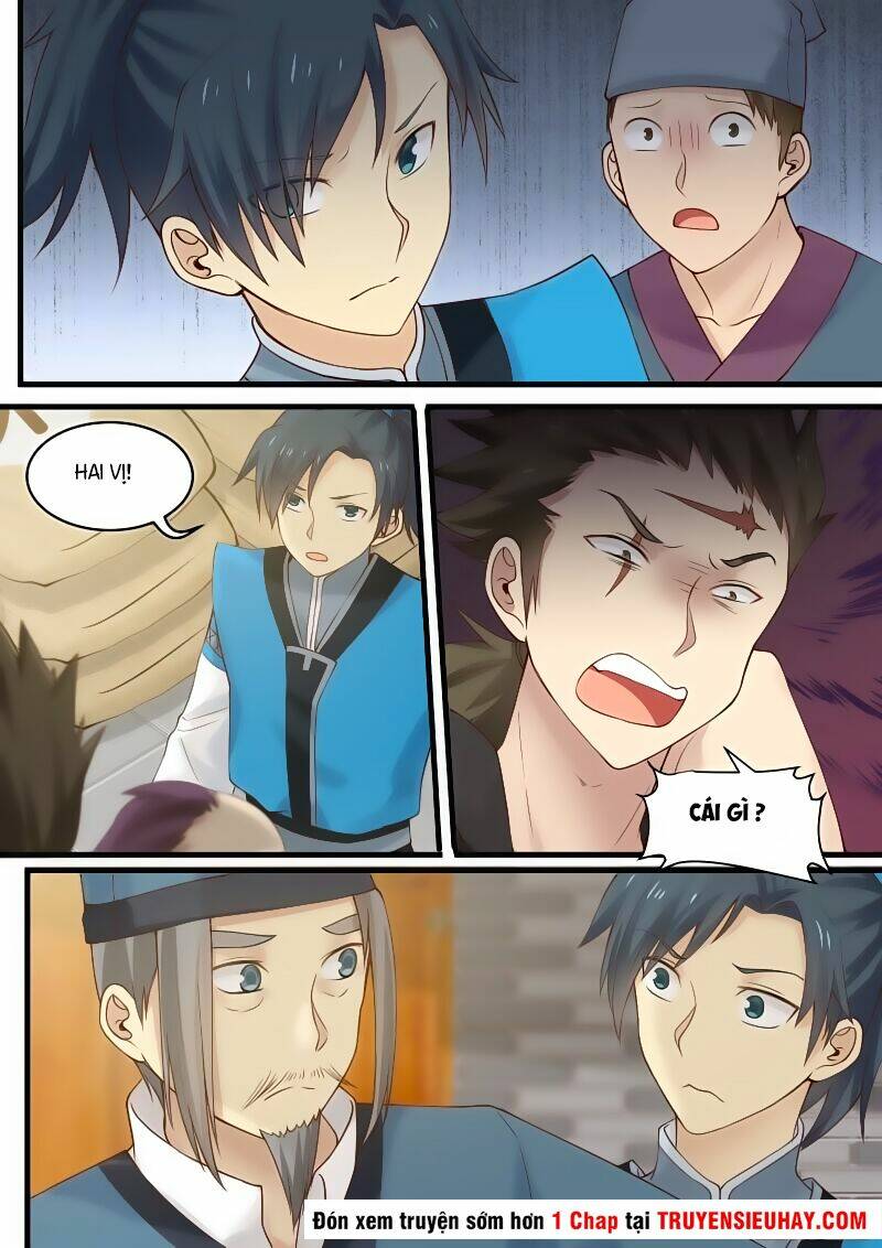 Chapter 14 - Image 6