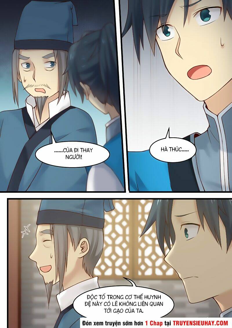 Chapter 14 - Image 7