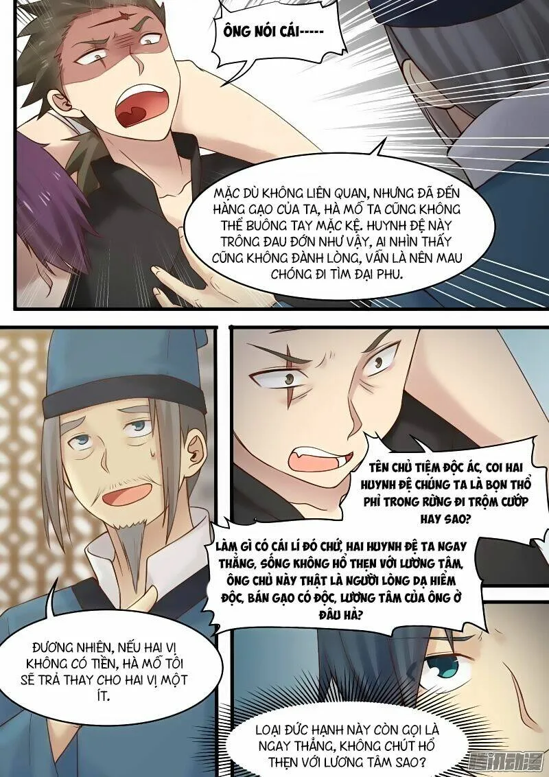 Chapter 14 - Image 8