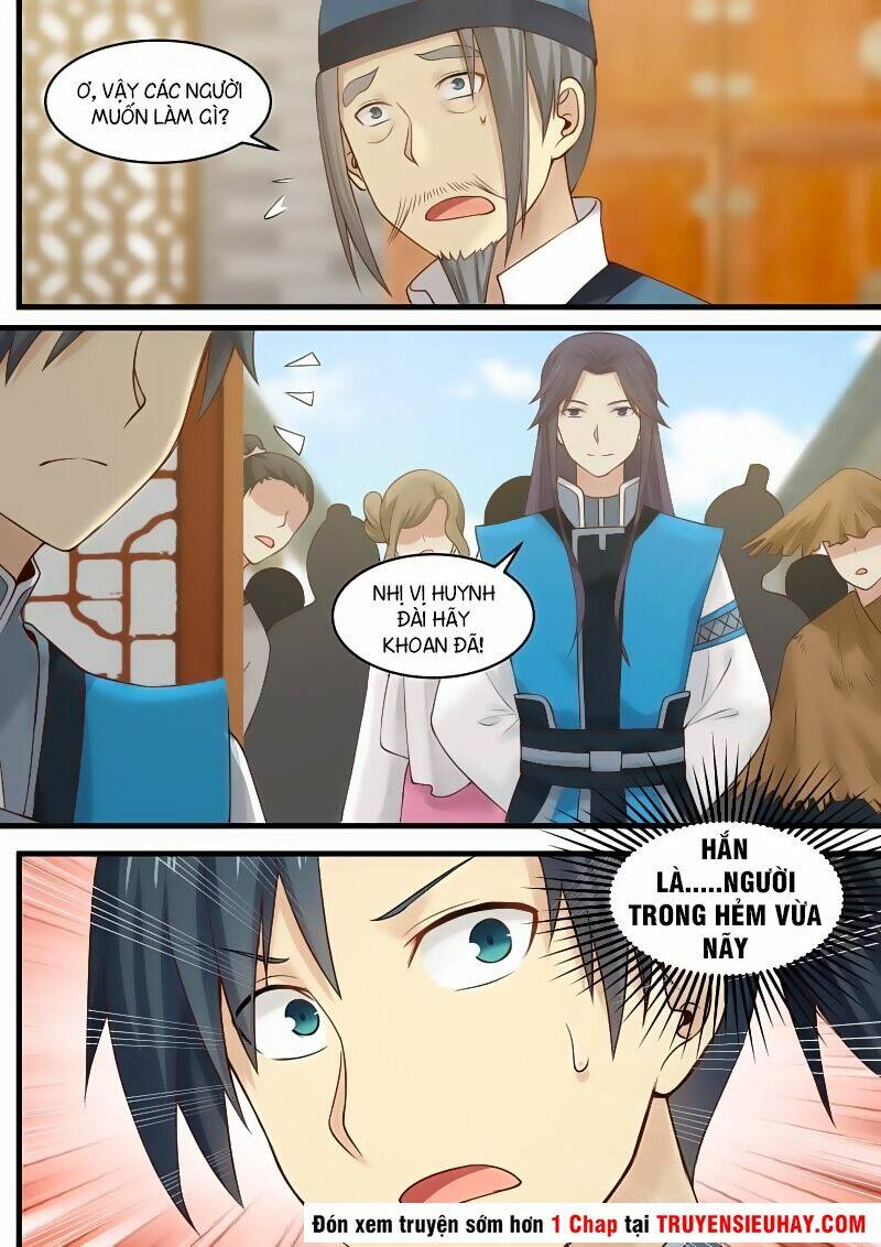 Chapter 14 - Image 9